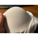 Image 7 of customer photos