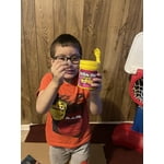 Image 6 of customer photos