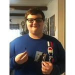 Image 1 of customer photos