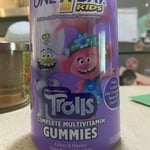 Image 6 of customer photos