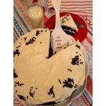 Image 7 of customer photos