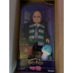 Image 7 of customer photos