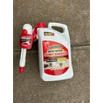 Image 7 of customer photos