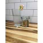 Image 5 of customer photos