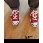 Image 4 of customer photos