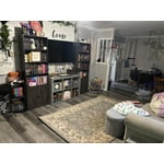 Image 5 of customer photos