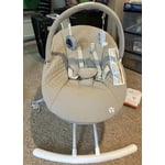 Image 5 of customer photos