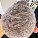 Image 6 of customer photos