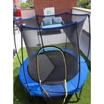 Image 1 of customer photos