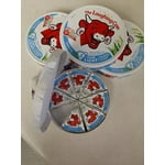 Image 6 of customer photos