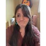 Image 6 of customer photos