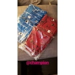Image 5 of customer photos