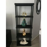 Image 6 of customer photos