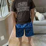 Image 4 of customer photos