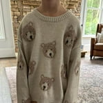 Image 2 of customer photos