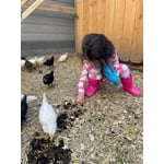 Image 2 of customer photos