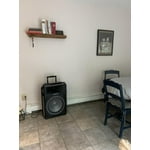 Image 3 of customer photos