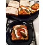 Image 1 of customer photos