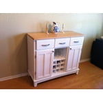 Image 1 of customer photos