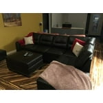 Image 3 of customer photos