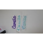 Image 4 of customer photos