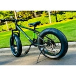 Image 2 of customer photos