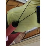 Image 2 of customer photos