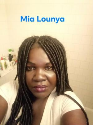 vaseline illuminate me