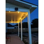 Image 3 of customer photos