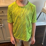 Image 1 of customer photos