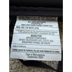 Image 5 of customer photos