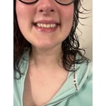 Image 6 of customer photos