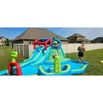 Image 1 of customer photos