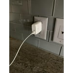 Image 6 of customer photos