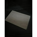 Image 8 of customer photos