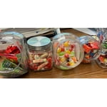 Image 1 of customer photos