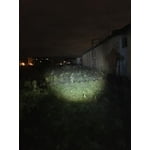 Image 7 of customer photos