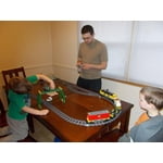 Image 2 of customer photos