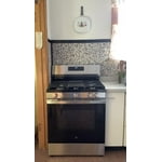 Image 1 of customer photos