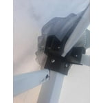 Image 7 of customer photos