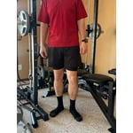 Image 4 of customer photos