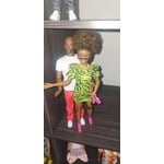 Image 1 of customer photos