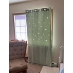 Image 1 of customer photos