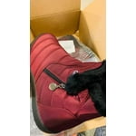 Image 5 of customer photos