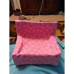Image 1 of customer photos
