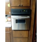 Image 7 of customer photos