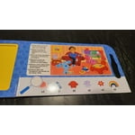 Image 5 of customer photos