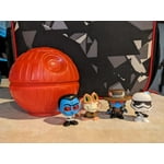 Image 3 of customer photos