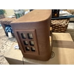 Image 4 of customer photos