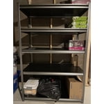 Image 1 of customer photos
